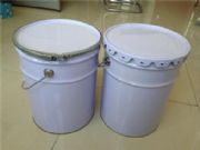 kx-30���z����̎�턩