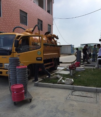 �Ͼ����υ^(q��)��ˮ��������ˮ���x�O��̎��