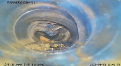 �Ͼ���ϼ�^(q��)������ˮ�ܵ���ͨ�߉���ϴ��ˮ���۹�