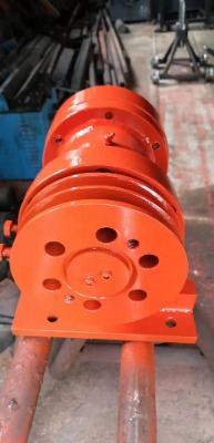 kby�������pҺ��Һ��ע�{��ɰ�{��