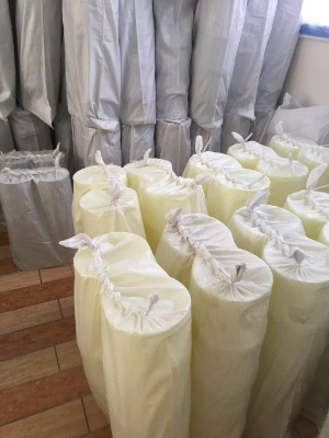 zbysú�V��Һ���pҺ׃��ע�{��ɰ�{��