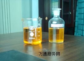 �Gɫ��Դ̼����