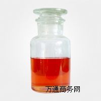 �����͘�֬ ʳ������