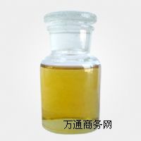 �i���� ʳ������