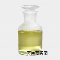 ���~�� ʳ������