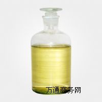 �������� ʳ������