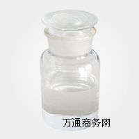 ����� ʳ������