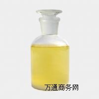 ��é�� ʳ������