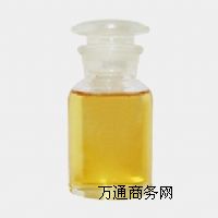 ���}������ ʳ������