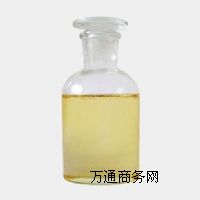 2-��ϩȩ(�~ȩ)