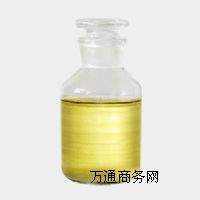 2,4-���ϩȩ ʳ������