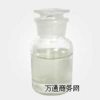 2-ʮһϩȩ ʳ���㾫