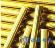 cual10fe3�˜ʷ���