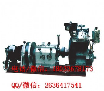 �ӱ��gĥ�C(j��)�S �S����(d��ng)���ٽgĥ�C(j��) 5�������S����(d��ng)�gĥ�C(j��)