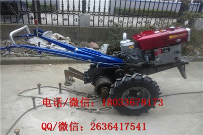 �ַ������C(j��)�gĥ ���ʩ�� �������ƙC(j��)��(d��ng)�gĥ �ַ��C(j��)��(d��ng)�gĥ