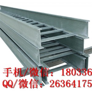 �������|��� �o���䲣�����|��� ��|��