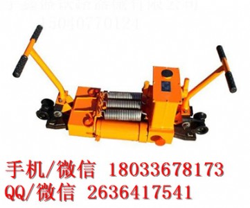 Һ��܉�p�{���� ܉�p�{���C �܉܉�p�{����