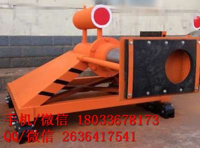 �̶�ʽ��܇�� cdg-y��Һ�����_�̶�ʽ��܇��