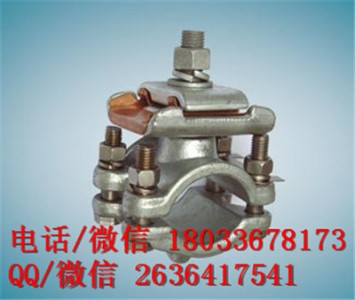 �������� �β۳������� ƽ���̧�^���b��������