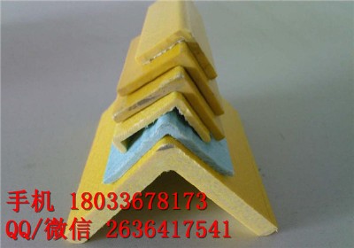 ����䓽�� ��������D�Ͳ� ��������D���