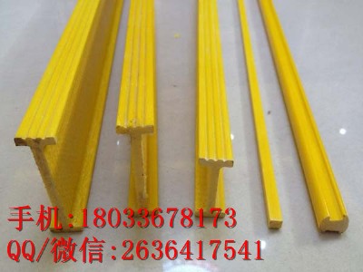 ����䓹���� ��������D�Ͳ� �����w�S�����