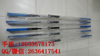 ܉��� �F·܉��� �f��܉���