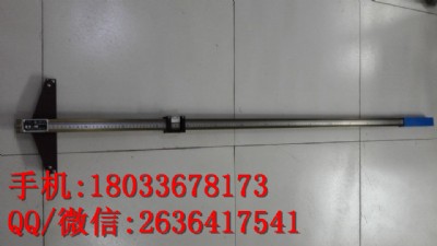 ֧��� �F·֧��� 600֧���