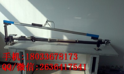 �F·܉��ߙz���� ܉��ߙz���� ܉��ߘ˶���