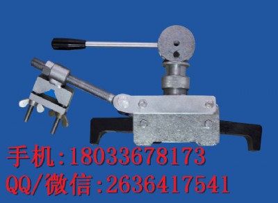 ��܇���A�Ƅ��� ��܇���ȷ��b�� ��܇���A��