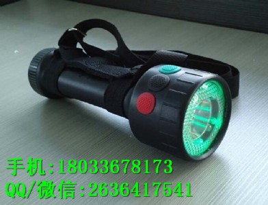 �F·��̖(h��o)�� �F·������̖(h��o)�� �F·�����ʽ��̖(h��o)��