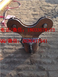 ���Ǳ��U ���U ���U�C �X�Ͻ��ʽ�ȑҸ����U ���U���S��