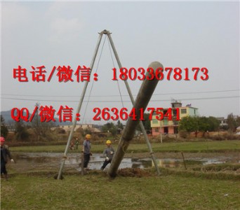 �X�Ͻ����U�C ��܇ �X�Ͻ����ֱ��U�r�񅢿� �X�Ͻ��ʽ�ΗU