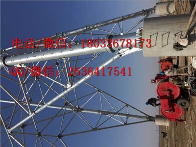 �ȑҸ���ʽ���U �M�����U�ø�ʽ���U �X�Ͻ��ʽ���U