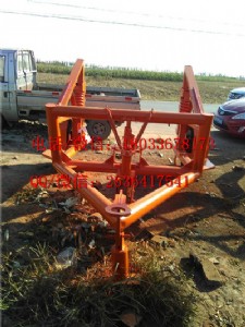 ��|�P��܇ Һ����12t��|���P�ž��� dp1011-12��