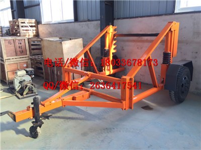 Һ��ʽ��|���P��܇ ��|���P�� ��|�շž�܇ ��|���P��܇