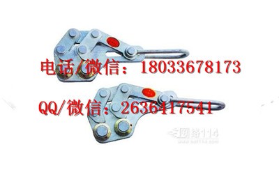 �����p��ƫ��݆������������ ���ʩ���C�� ƫ��݆������