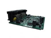 ����ABS������늿؆�ԪECU(�D)