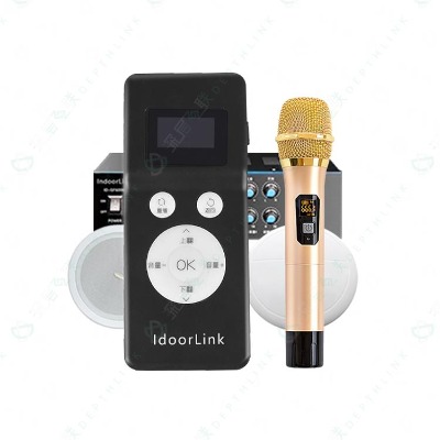 ���Ĵ��F꠷օ^�v��ϵ�y ��ͨ���o���օ^ ���ܷօ^�U �օ^��