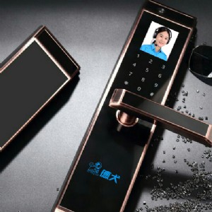 f1��Ę�Ƽy�����i ��Ȯ�����i ��Ę�R�e�Ƽy�R�e�ܴa�i