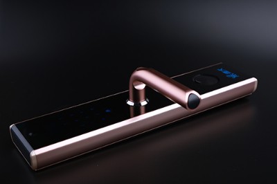 �֙C�b���T�i ��Ȯ�֙C�T�i �֙C����ָ�y�ܴa�T�i