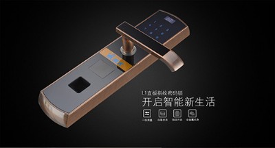 ��Ȯl1ֱ��ָ�y�ܴa�i ��Ȯ�����i �ӑB�ܴaָ�y�i