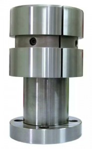 �ȓ�ʽ���ԊA�^ �ȏ��ȿ�о�S Һ�����P