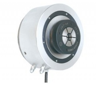 �͚≺���ٻ��D�A�^ja7-44 ��ӿ��P Һ��ǰ��ʽ�A�^