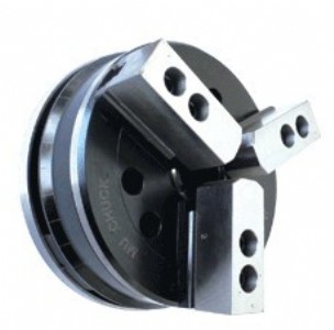 jp���پ���ĤƬ�A�^ ������ץ�͉�ĤƬ�A�^