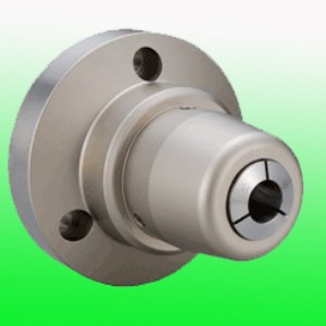 cpb����ʽͲ�A�A�^-��Ҏ5c/16c�߾���Һ�����P