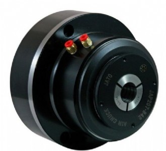 jap207-16c/b42 ���(d��ng)���P܇��ĥ�����S���S���D(zhu��n)�_(t��i)