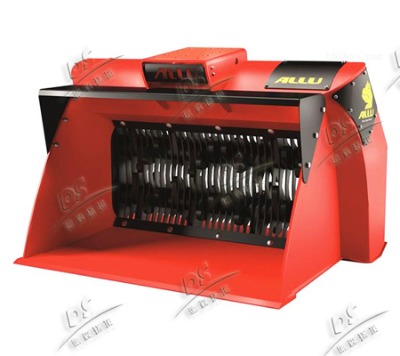 ��������Y���P��