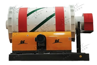 �AͲʽ��ϴ�C