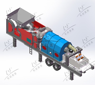 �Ƅ�ʽ��ϴ�ޏ�܇