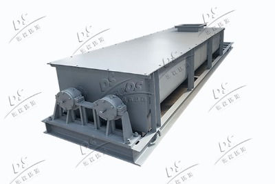 �����������C